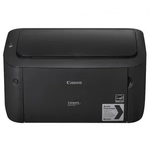 Замена ролика захвата на принтере Canon LBP6030B в Ижевске